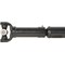 A1 Cardone Remanufactured  Prop Shaft, 65-9781 65-9781 - alternate 3